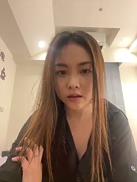 Snapshot of tw_feibaby chatting on 09-12-25, 02:39 tw feibaby online show from 09-12-25, 02:39