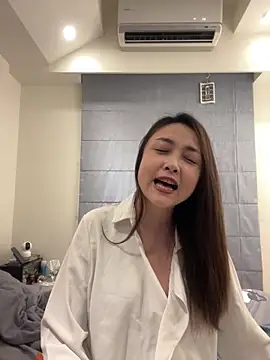 tw feibaby online show from 09-16-25, 02:07