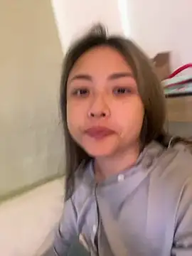 Snapshot of tw_feibaby chatting on 03-03-26, 03:12 tw feibaby online show from 03-03-26, 03:12