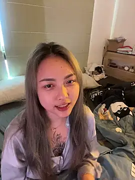 Snapshot of tw_feibaby chatting on 03-06-26, 05:59 tw feibaby online show from 03-06-26, 05:59