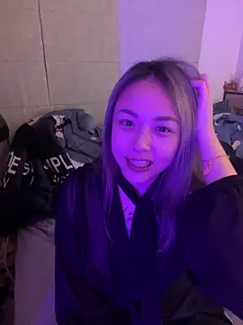 Snapshot of tw_feibaby chatting on 03-26-26, 01:17 tw feibaby online show from 03-26-26, 01:17