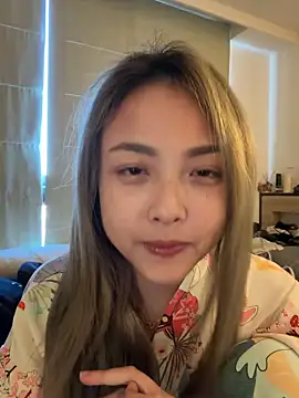 Snapshot of tw_feibaby chatting on 04-10-26, 08:52 tw feibaby online show from 04-10-26, 08:52