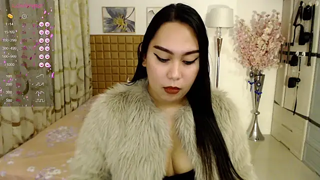 iamyourfantasyxx online show from 06-05-26, 06:52
