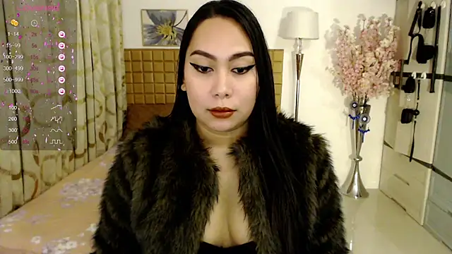 iamyourfantasyxx online show from 06-05-26, 09:53