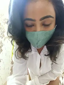 yours sugar babe online show from 10-25-25, 08:11