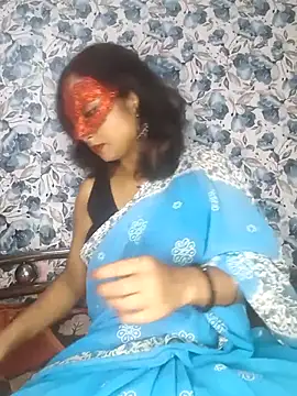 yours sugar babe online show from 11-25-25, 10:48