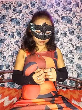 yours sugar babe online show from 12-17-25, 11:05