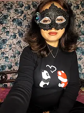 yours sugar babe online show from 01-15-26, 11:15