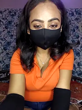 yours sugar babe online show from 03-02-26, 02:24