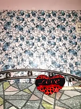 yours sugar babe online show from 03-12-26, 11:27