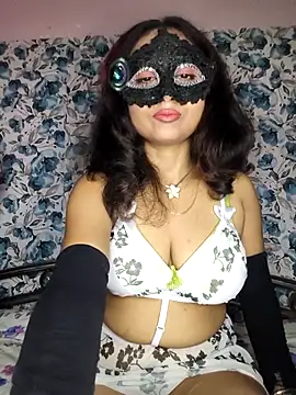 Snapshot of yours_sugar_babe chatting on 05-12-26, 10:56 yours sugar babe online show from 05-12-26, 10:56