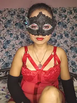 Snapshot of yours_sugar_babe chatting on 05-14-26, 10:55 yours sugar babe online show from 05-14-26, 10:55