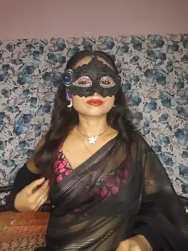 Snapshot of yours_sugar_babe chatting on 05-23-26, 09:57 yours sugar babe online show from 05-23-26, 09:57