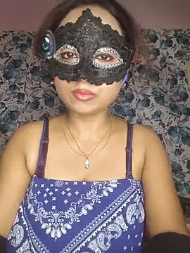 Snapshot of yours_sugar_babe chatting on 06-13-26, 11:19 yours sugar babe online show from 06-13-26, 11:19