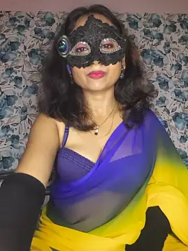 yours sugar babe online show from 07-04-26, 12:55