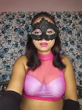 yours sugar babe online show from 07-07-26, 10:19