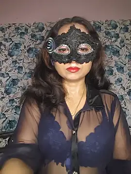 yours sugar babe online show from 07-21-26, 09:44