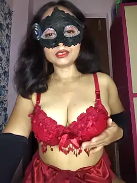 yours sugar babe online show from 07-24-26, 10:13