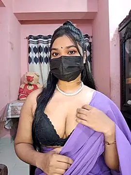 ariya-03 online show from 09-13-25, 02:06