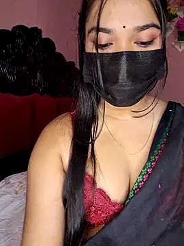 ariya-03 online show from 12-02-25, 07:09