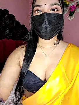 ariya-03 online show from 12-04-25, 06:38