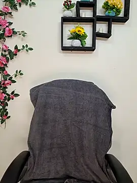 ariya-03 online show from 12-23-25, 09:29