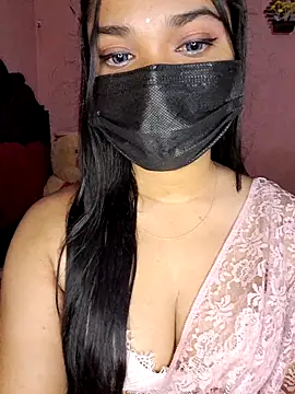 ariya-03 online show from 04-15-26, 09:48