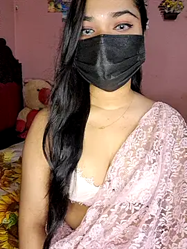 ariya-03 online show from 05-07-26, 08:14