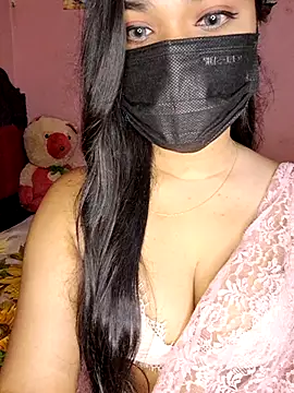 ariya-03 online show from 05-16-26, 07:45