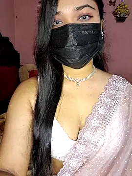 ariya-03 online show from 05-19-26, 08:15
