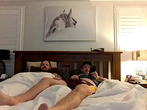 Snapshot of brokecountrylads chatting on 09-11-25, 11:10 brokecountrylads online show from 09-11-25, 11:10