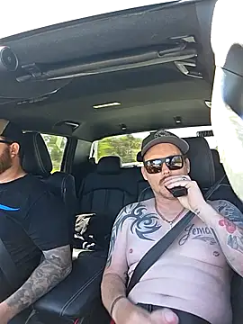 Snapshot of brokecountrylads chatting on 10-14-25, 01:50 brokecountrylads online show from 10-14-25, 01:50