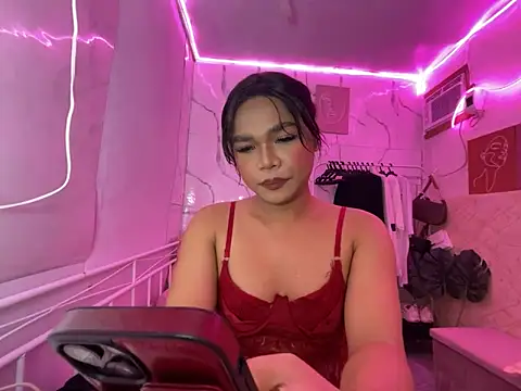 Sassy lenarxx online show from 09-15-25, 07:25