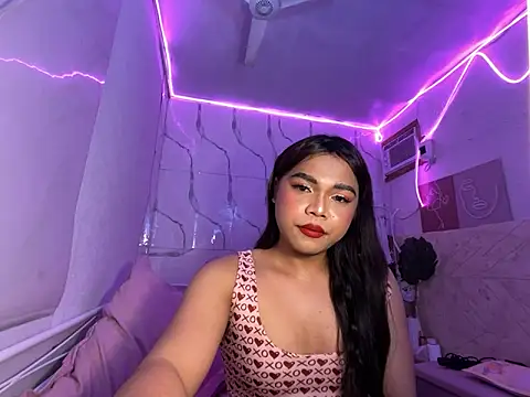 Sassy lenarxx online show from 12-22-25, 08:06