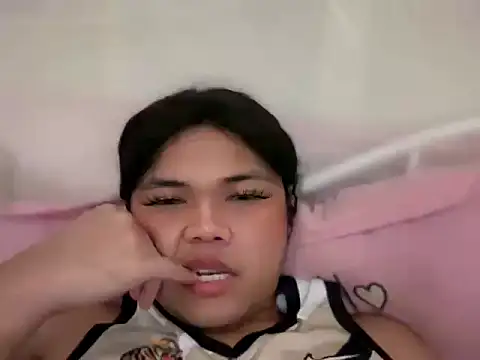Sassy lenarxx online show from 05-02-26, 09:47