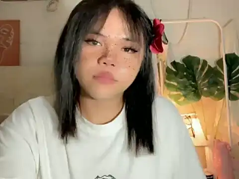 Sassy lenarxx online show from 06-29-26, 05:03