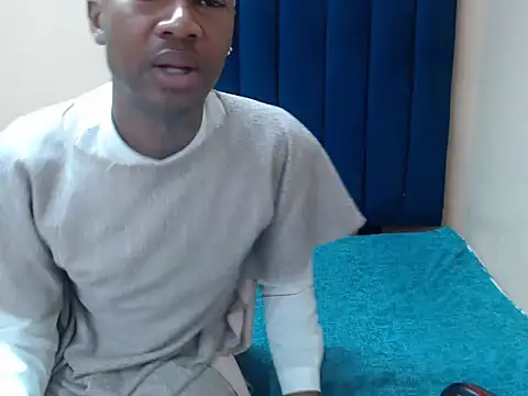 SexyGagaxx online show from 11-10-25, 08:35