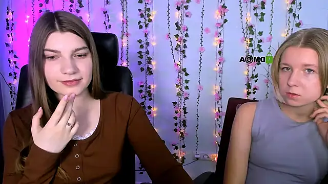 gloria bubble online show from 09-16-25, 05:30