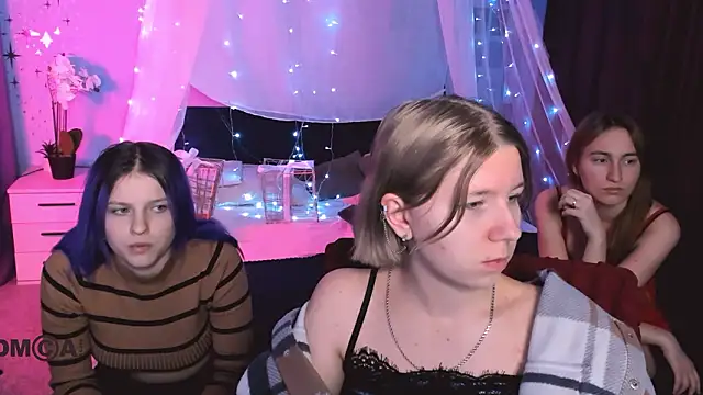 gloria bubble online show from 01-31-26, 08:29