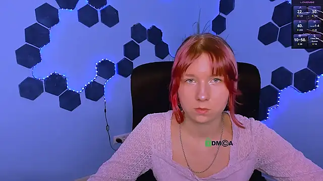 gloria bubble online show from 05-02-26, 07:52