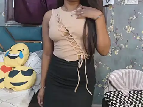 hot riaa25 online show from 10-04-25, 05:44