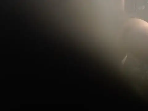 hot riaa25 online show from 10-07-25, 07:44