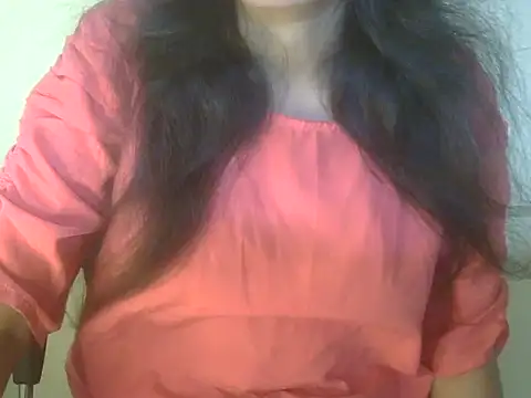 Neha Sharma1 online show from 09-11-25, 08:36