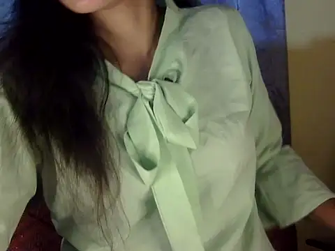 Neha Sharma1 online show from 09-13-25, 02:33