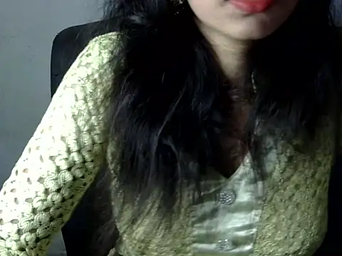 Neha Sharma1 online show from 10-03-25, 12:35