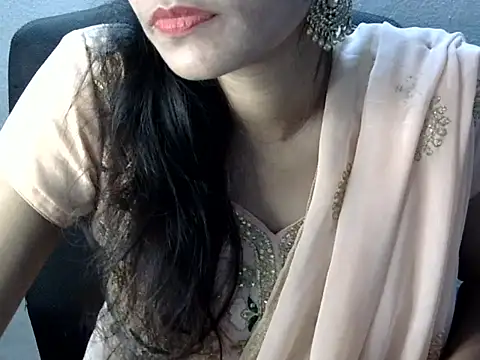 Neha Sharma1 online show from 10-05-25, 12:14