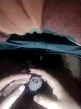 Snapshot of hotavikboy12345 chatting on 12-04-25, 09:07 hotavikboy12345 online show from 12-04-25, 09:07