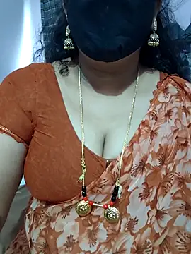 luci-queen online show from 04-20-26, 07:55