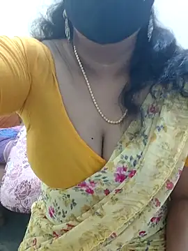 luci-queen online show from 07-03-26, 07:59