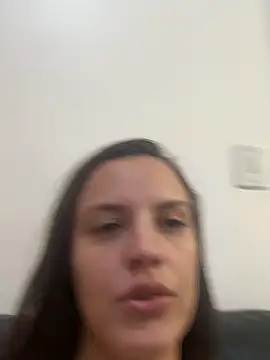 gaucha5 online show from 03-07-26, 06:49